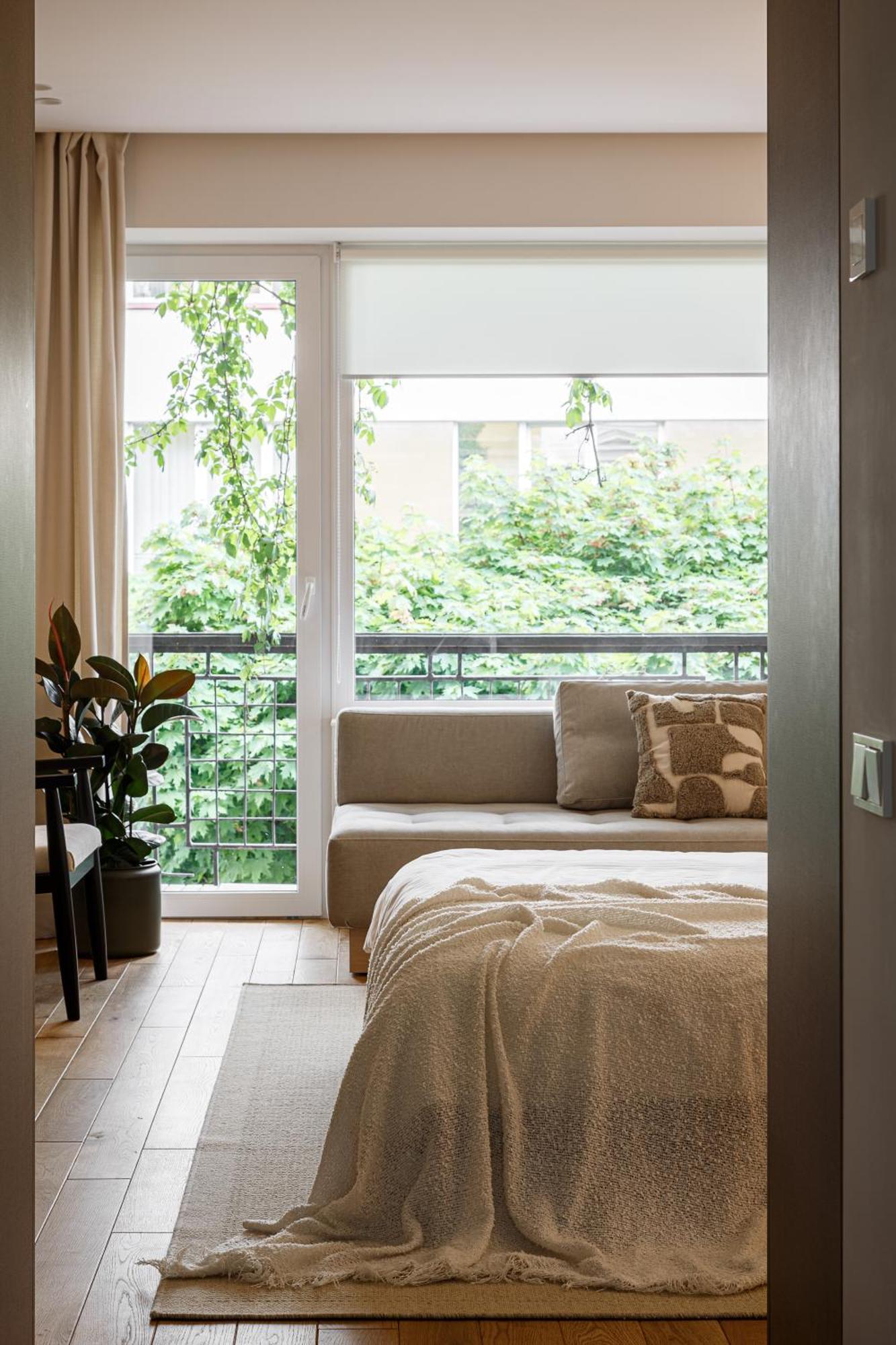 Nest - Stometrivka Apartment อิวาโน-ฟรานกิฟสเก ภายนอก รูปภาพ
