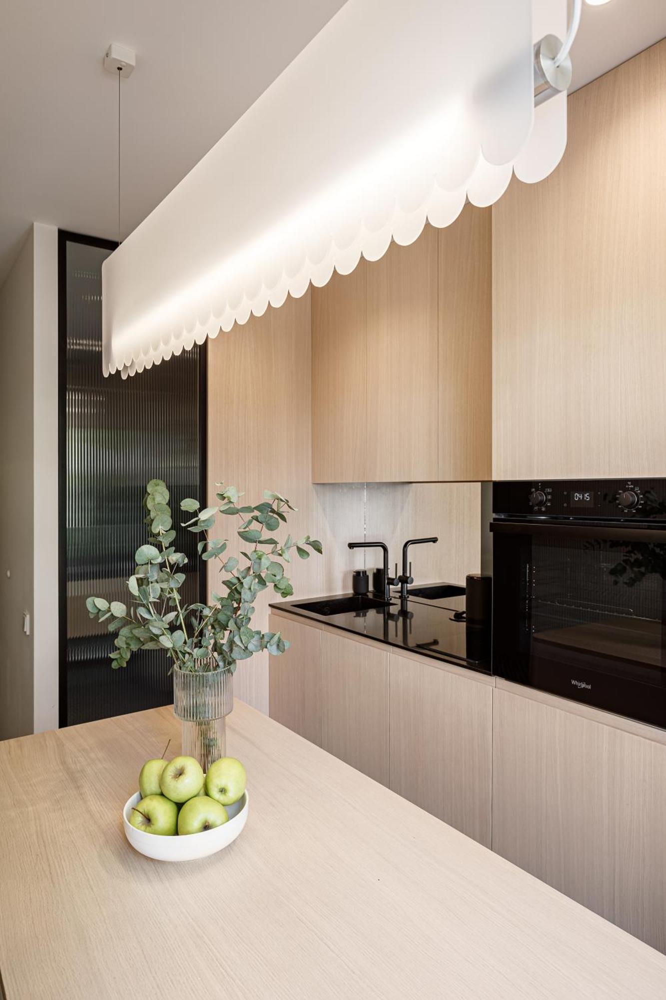 Nest - Stometrivka Apartment อิวาโน-ฟรานกิฟสเก ภายนอก รูปภาพ