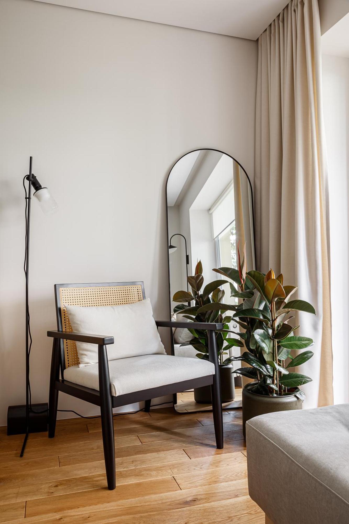 Nest - Stometrivka Apartment อิวาโน-ฟรานกิฟสเก ภายนอก รูปภาพ