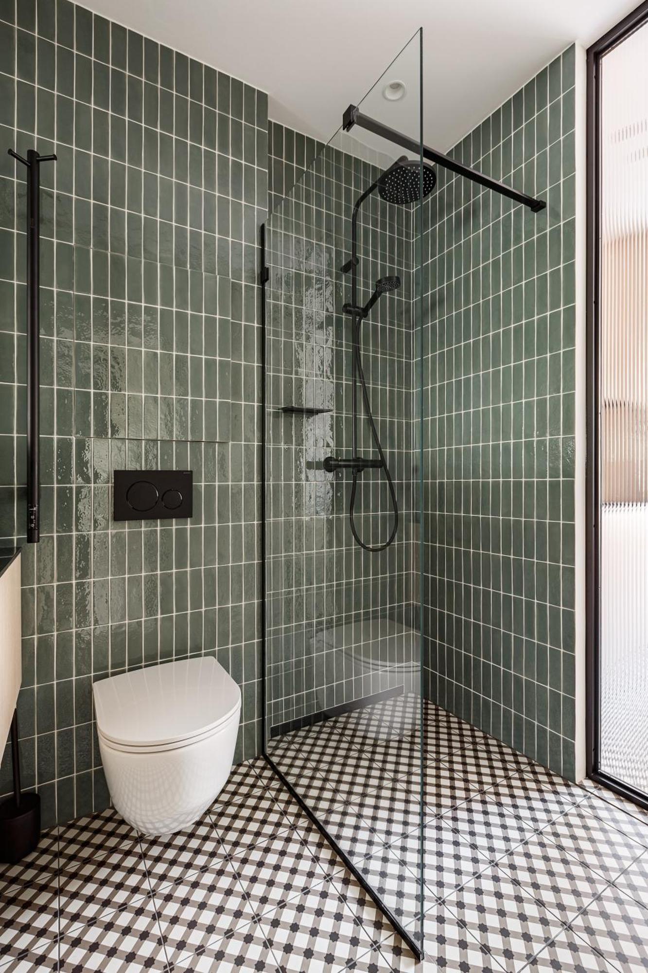 Nest - Stometrivka Apartment อิวาโน-ฟรานกิฟสเก ภายนอก รูปภาพ